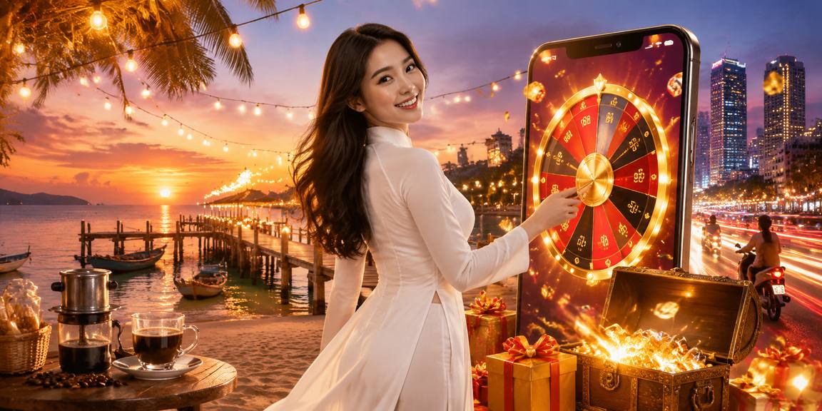 85m 85m Casino có gì trong sảnh chơi?