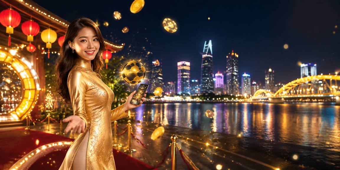 85m 85m — nền tảng di động xây dựng cho nhịp sống Việt