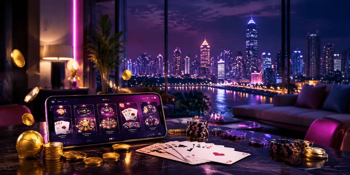 85m Slot Vui Vẻ