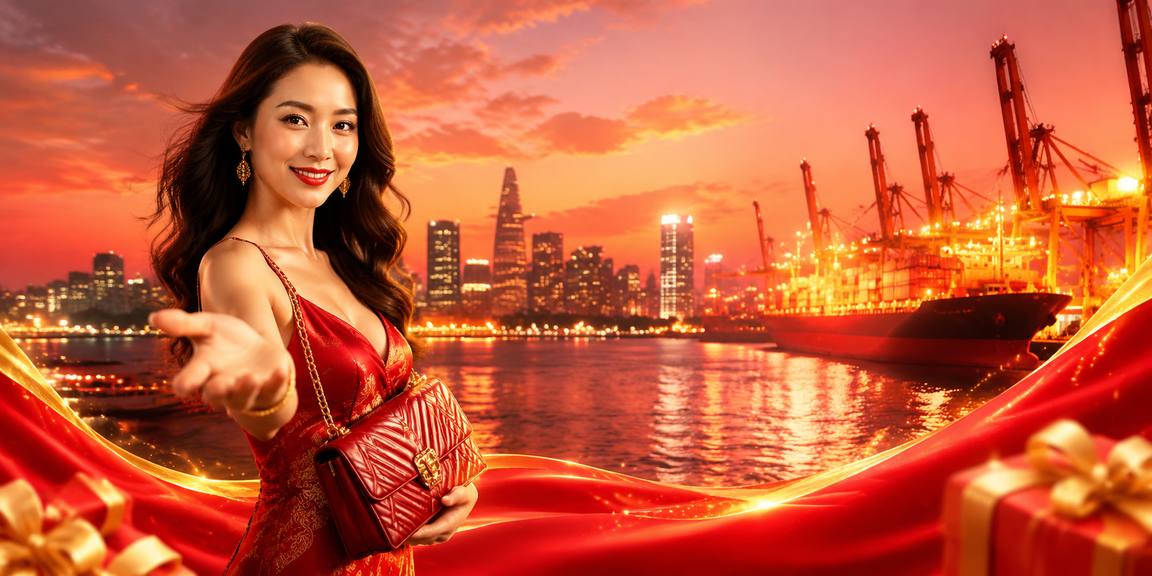 85m Tìm câu trả lời nhanh tại 85m
